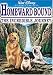 Homeward Bound - The Incredible Journey