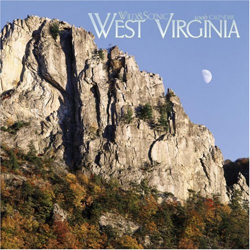 West Virginia