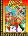 Search : HAIIII-YA! Cartoon Martial arts Combat