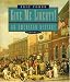 Books : Give Me Liberty!: An American History, Volume 1