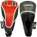 Team Effort Miami, Florida Hurricanes Shaft Gripper Utility Headcover