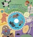 Mother Goose Remembers (Book & CD)