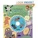 Mother Goose Remembers (Book & CD)