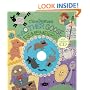 Mother Goose Remembers (Book & CD)