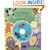 Mother Goose Remembers (Book & CD)