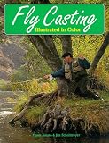 Fly Casting