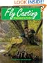 Fly Casting: Illustrated in Color