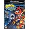 Get EVERY SINGLE Crash Bandicoot Game? (Updated 2005)
