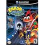 Crash Bandicoot: The Wrath of Cortex