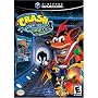 Crash Bandicoot: The Wrath of Cortex