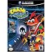 Crash Bandicoot: The Wrath of Cortex