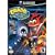 Crash Bandicoot: The Wrath of Cortex