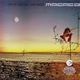 Entre Raices y Antenas