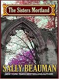 The Sisters Mortland