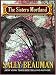 Books : The Sisters Mortland (Thorndike Core)