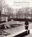 Books : Denatured Visions