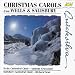 Click here to Compare Prices of Christmas Carols from Wells and Salisbury