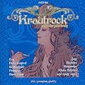 Krautrock-Music For Your Brain