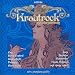 Krautrock - Music for Your Brain