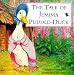 The Tale of Jemima Puddle-Duck (Potter)
