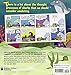 Think Like a Shark: Avoiding a Porpoise-Driven Life (Volume 17) (Sherman's Lagoon)
