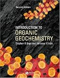 Introduction to Organic Geochemistry