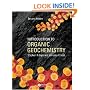 An Introduction to Organic Geochemistry