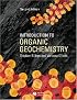 An Introduction to Organic Geochemistry