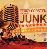 Junk [12" VINYL]