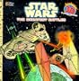 The Greatest Battles (Star Wars)