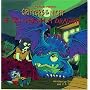 If You Dream a Dragon (Critters of the Night)