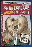 Shakespeare In... and Out