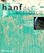 Hanf, das Kochbuch