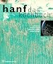 Hanf, das Kochbuch