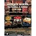 Antique Boxes, Tea Caddies, & Society 1700-1880 (Schiffer Book for Collectors,)