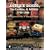 Antique Boxes, Tea Caddies, & Society 1700-1880 (Schiffer Book for Collectors,)