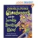 Ghosthunters #1: Ghosthunters and the Incredibly Revolting Ghost