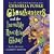 Ghosthunters #1: Ghosthunters and the Incredibly Revolting Ghost