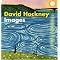 David Hockney