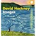 David Hockney
