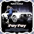 Ray Ray