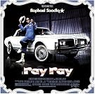 Ray Ray