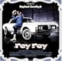 Ray Ray