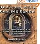 Healing Oils, Healing Hands