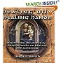 Healing Oils, Healing Hands