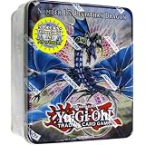 yu gi oh cards exodia Yu-GI-Oh Trading yu gi oh cards exodia Yu-GI-Oh Trading