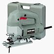 Porter-Cable 9543 6 Amp Top Handle Jig Saw