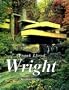 Frank Lloyd Wright (Treasures of Art)