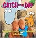 Catch of the Day: Sherman's Lagoon Collection #8