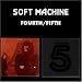 Fourth/Fifth